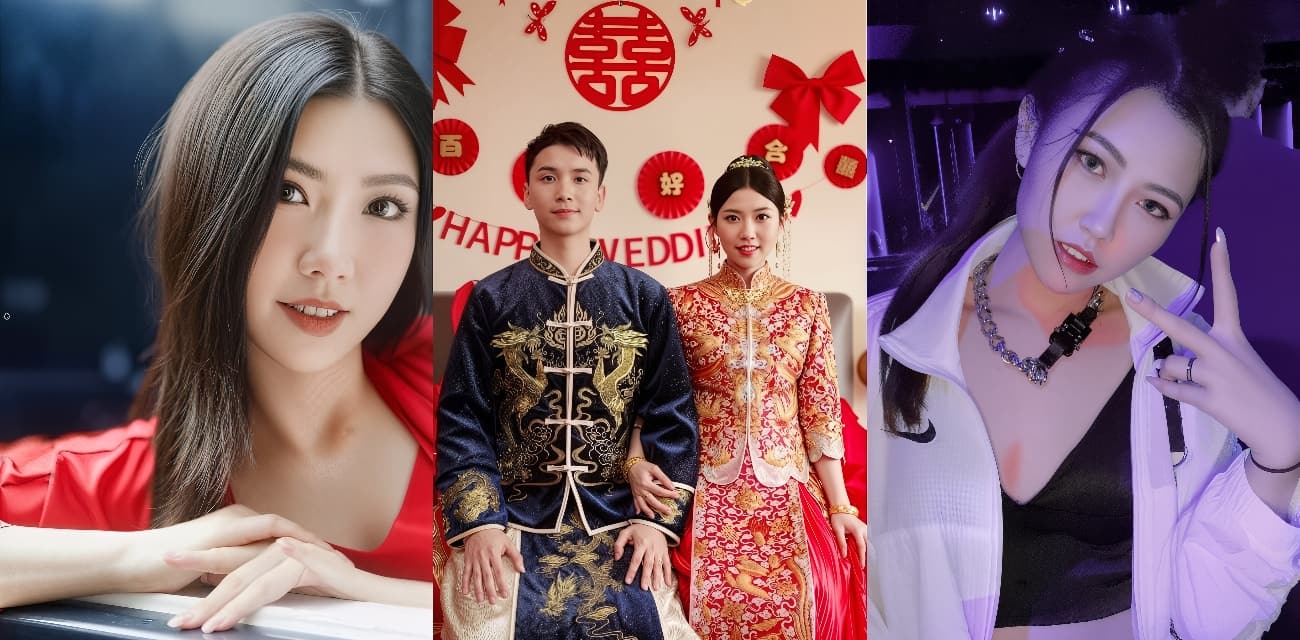 91吃瓜网是华语圈最出名的成人色情网站之一,成立于2006年11月,以分享色情图片,视频,BT下载和小说的论坛形式闻名。配合每日爆点更新，打造全面娱乐吃瓜基地。